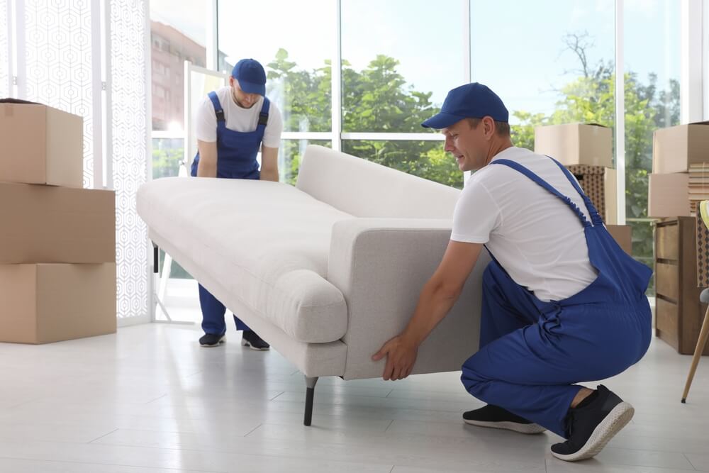 Affordable Moving Leads
