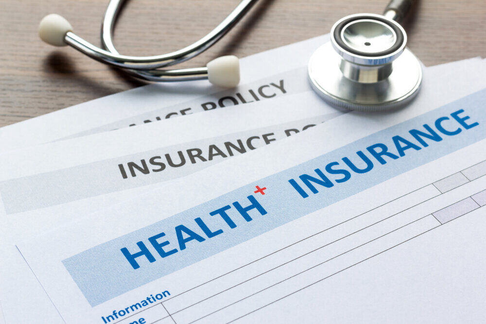 Affordable Healthcare Plans