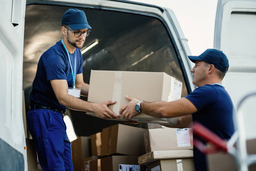 Affordable Moving Services Wimauma